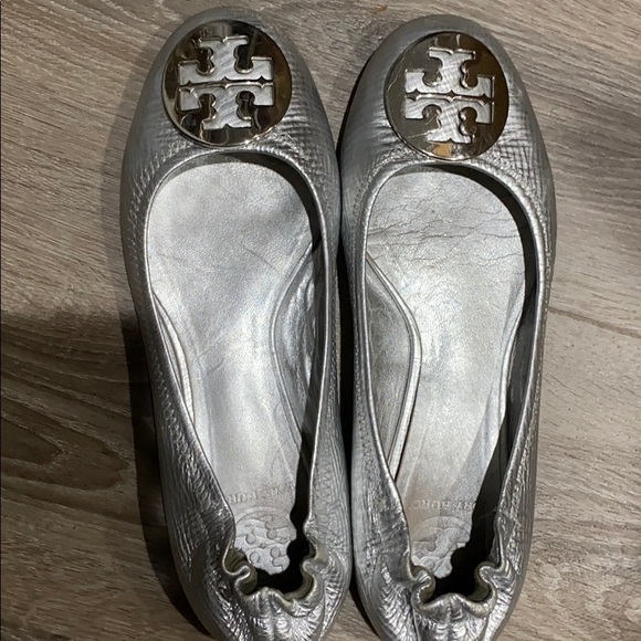 tory burch backpack brown